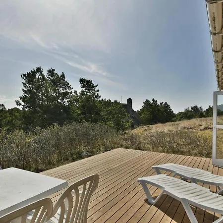 6 Person In Fano-by Traum * Fano