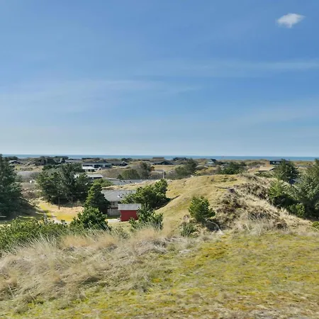 Clxxvii Fanø