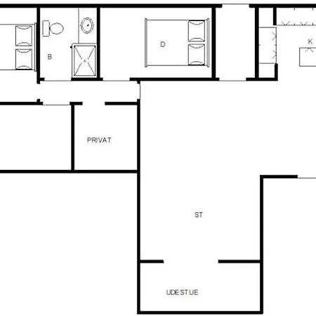 6 Person In Fano-by Traum * Fano